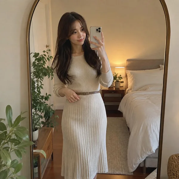 아로마 솔라릴렉스 마사지 안내 이미지