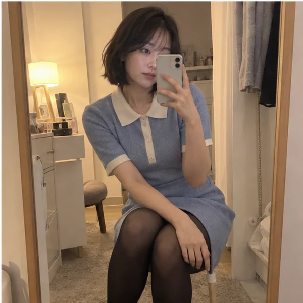 그랜드 지효테라스 마사지 안내 이미지