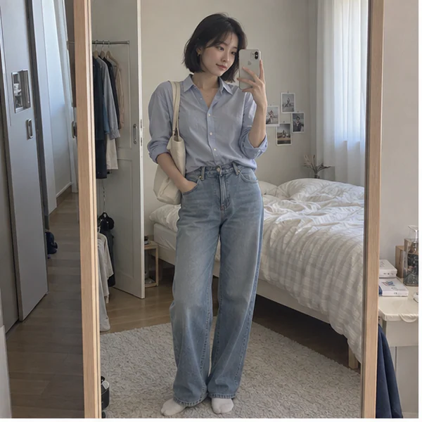라운지 아델웰빙 테라피 안내 이미지