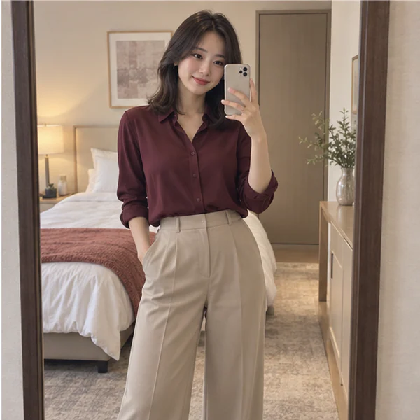 블랑 아델센터 테라피 안내 이미지