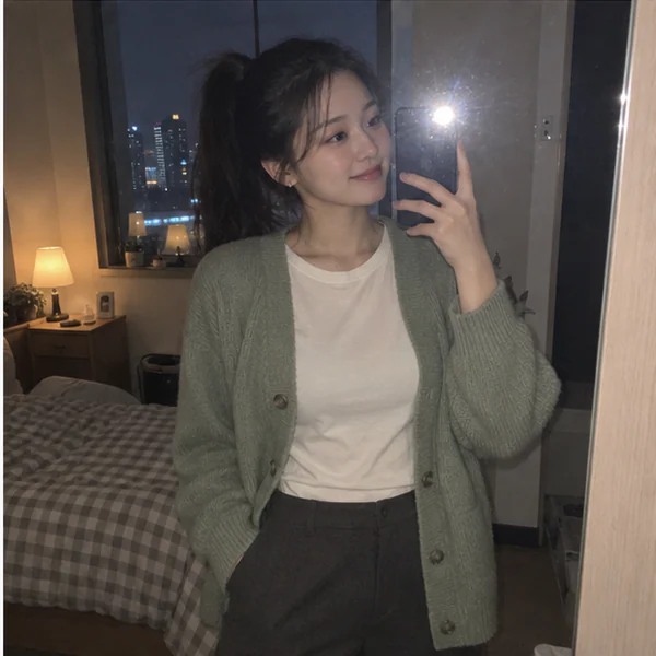 아로마 레드존릴렉스 테라피 안내 이미지