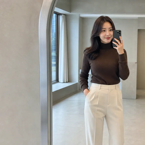 그랜드 하니스테이 테라피 안내 이미지