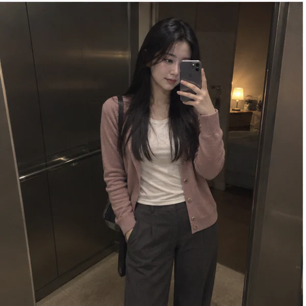 스위트 소담스테이 테라피 안내 이미지