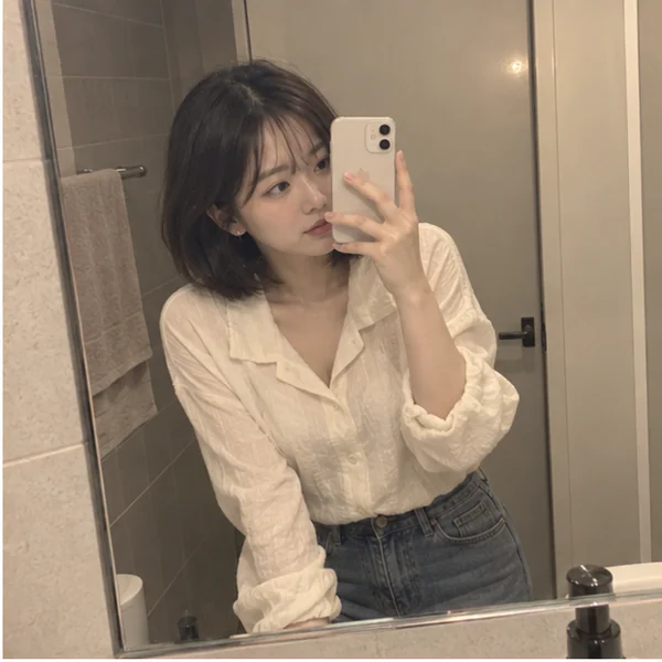 모던 라비앙살롱 테라피 안내 이미지