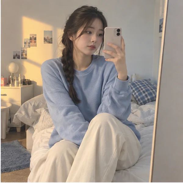 그랜드 제니플레이스 테라피 안내 이미지