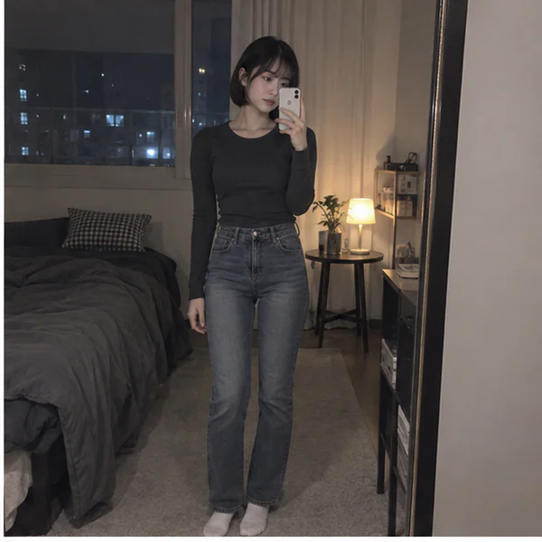 힐링 리브룸 테라피 안내 이미지