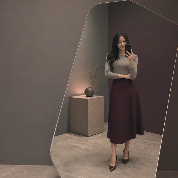 프리미엄 해린하우스 테라피 안내 이미지
