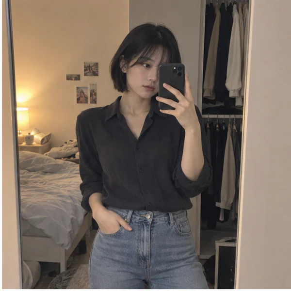 로열 예리스튜디오 홈타이 제휴업체 이미지