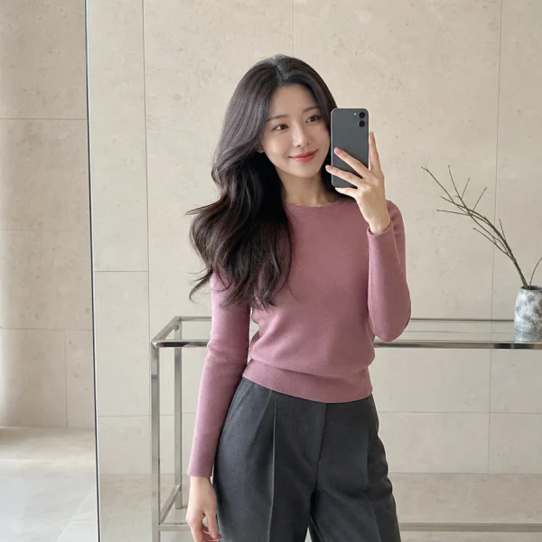 그랜드 다니엘테라스 홈타이 안내 이미지
