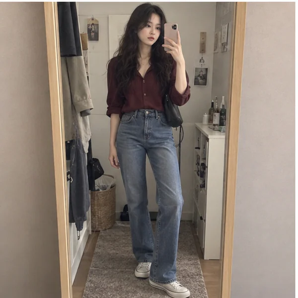 포레스트 다현아지트 테라피 안내 이미지