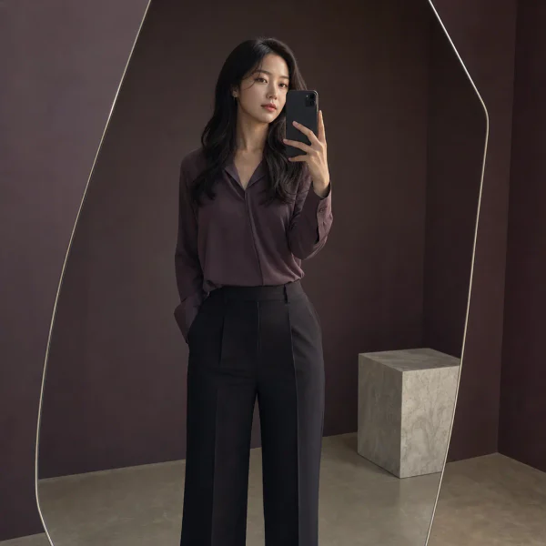 시그니처 아린스파 테라피 안내 이미지