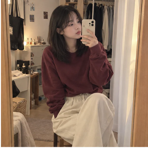 웰니스 하니릴렉스 테라피 안내 이미지