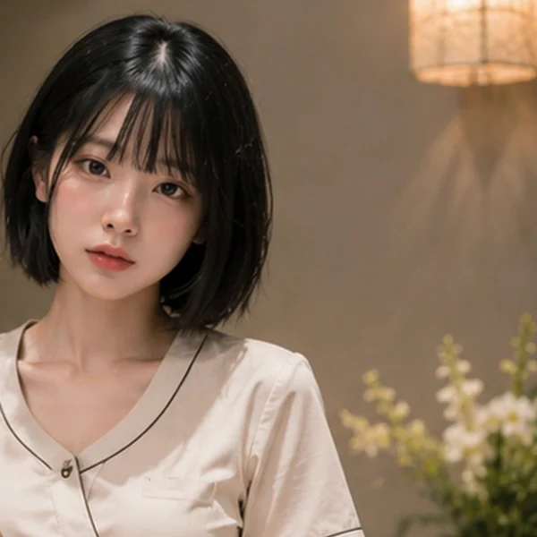 그랜드 하린테라스 테라피 안내 이미지
