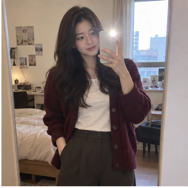 가든 루나스테이 홈타이 안내 이미지