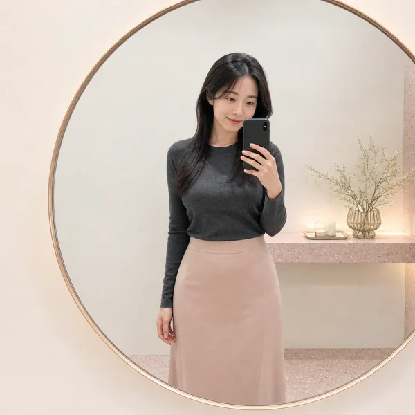 웰니스 원영웰빙 테라피 안내 이미지