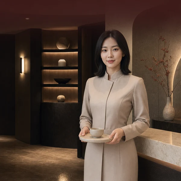 스위트 은비테라스 마사지 제휴업체 이미지