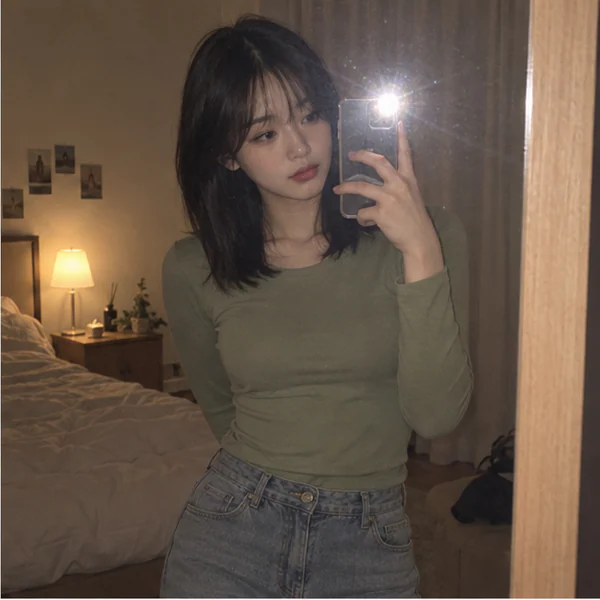그랜드 혜리플레이스 테라피 안내 이미지