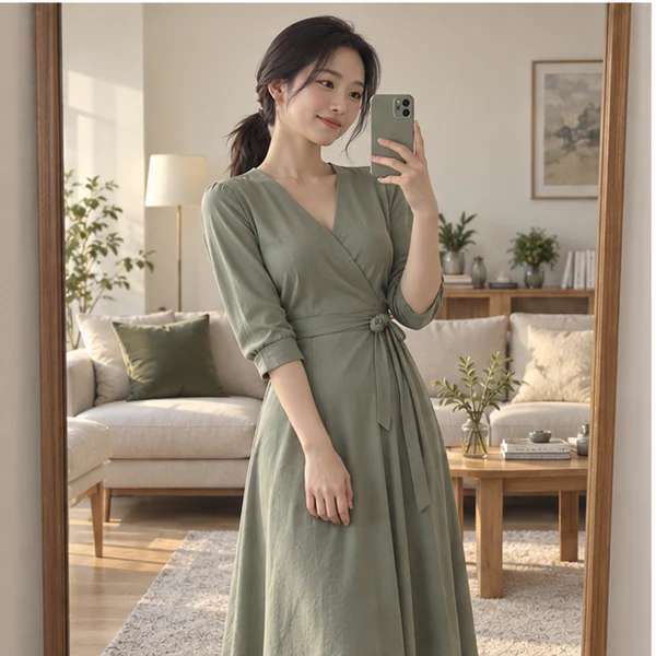 그랜드 리사플레이스 마사지 안내 이미지