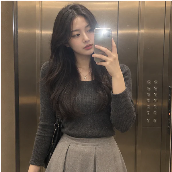 라운지 레드존웰빙 테라피 안내 이미지