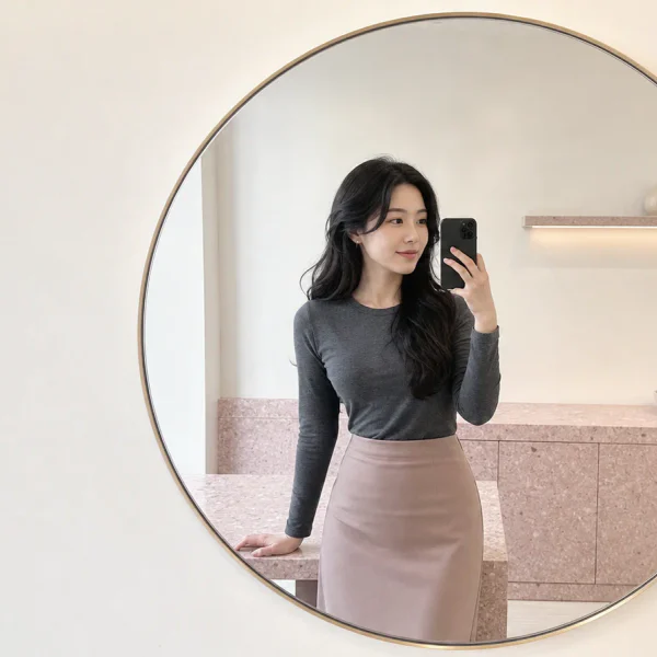 클래식 아린릴렉스 테라피 안내 이미지