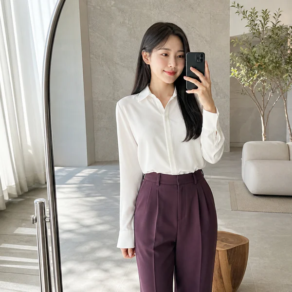 가든 나연스테이 테라피 제휴업체 이미지