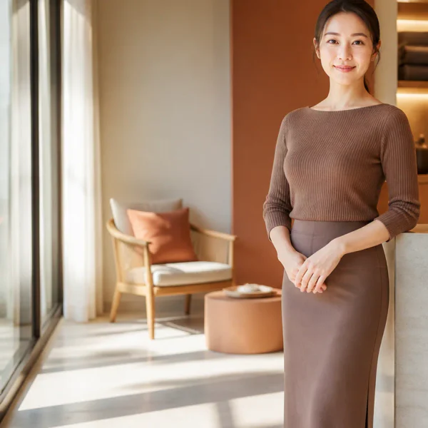 스위트 혜리테라스 테라피 제휴업체 이미지