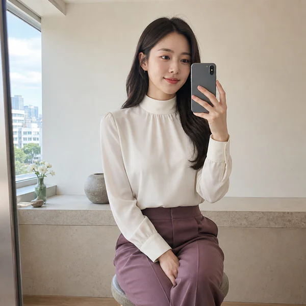 그랜드 리브스테이 테라피 안내 이미지