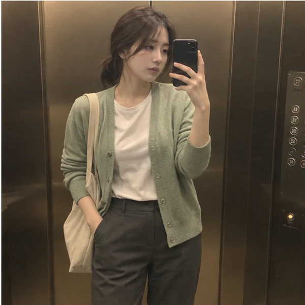 모던 효정센터 홈타이 제휴업체 이미지