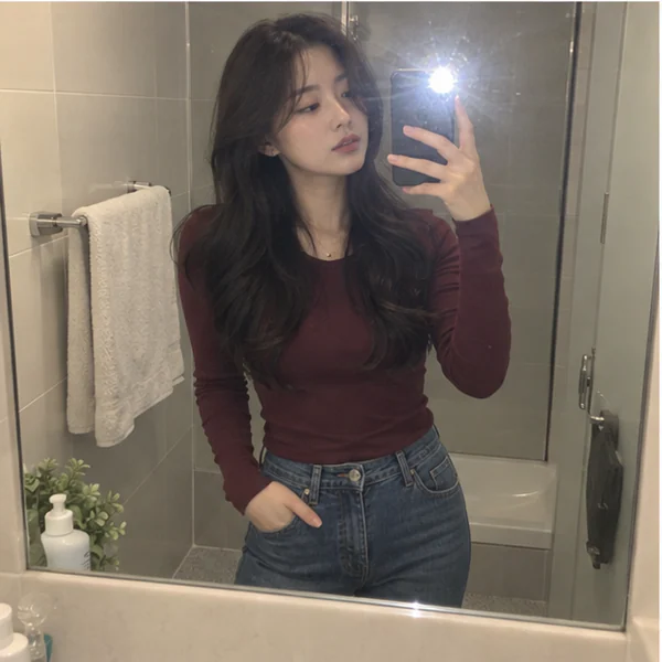 라운지 예리가든 홈타이 제휴업체 이미지