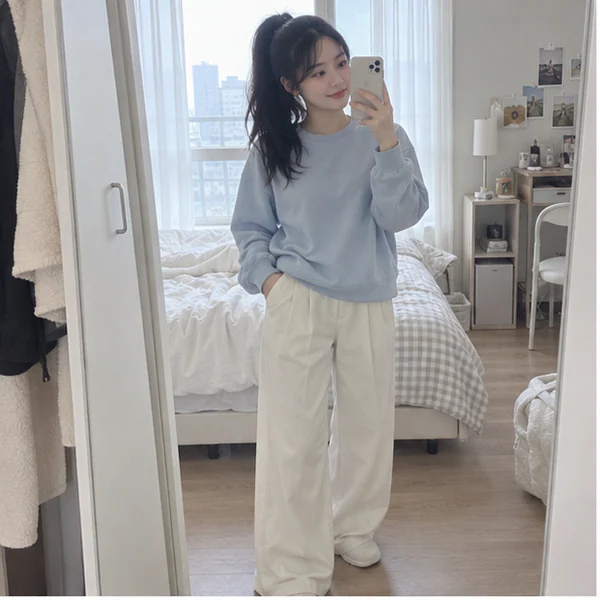 모던 로제룸 테라피 안내 이미지