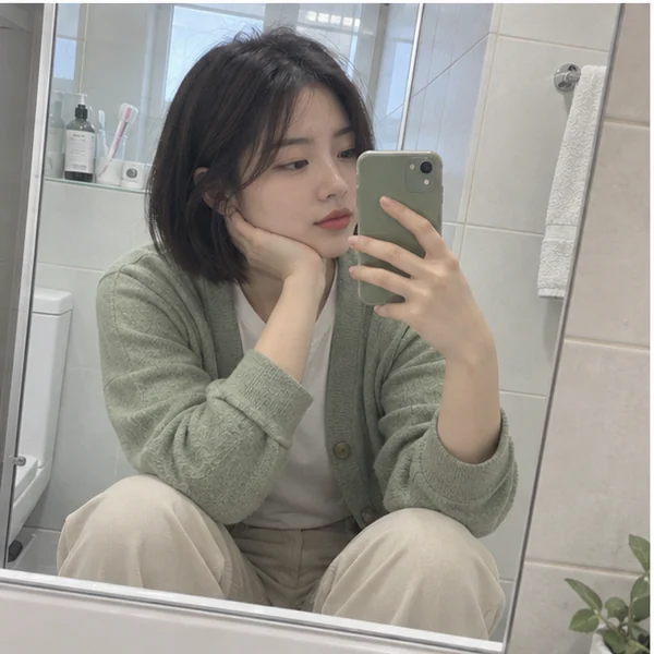 그랜드 로아플레이스 홈타이 제휴업체 이미지