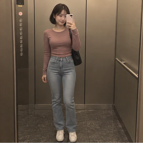 블랑 세리아지트 홈타이 제휴업체 이미지