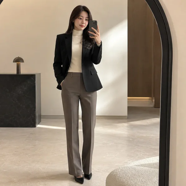 스위트 가을스테이 마사지 안내 이미지