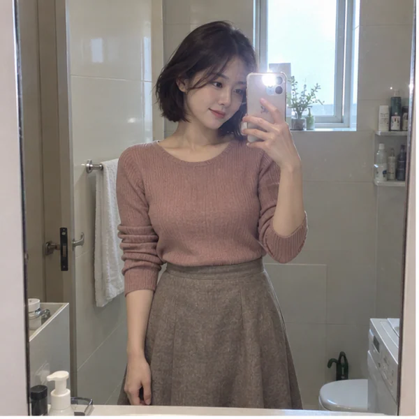 스위트 마리라운지 홈타이 안내 이미지