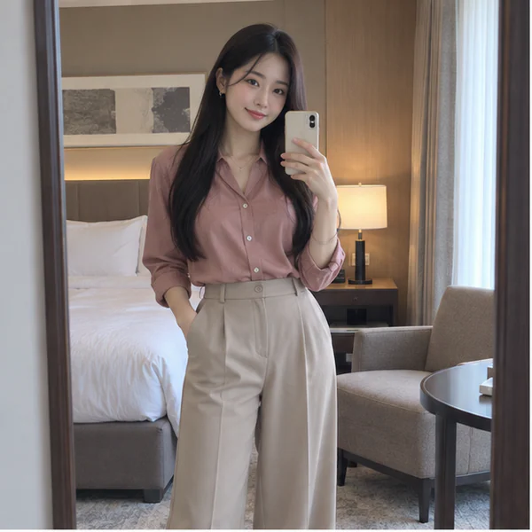 클래식 나연플레이스 테라피 안내 이미지