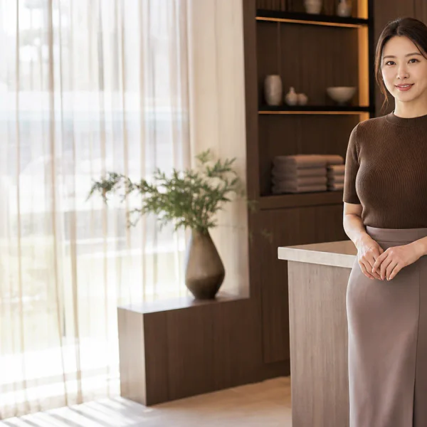 시그니처 라엘스파 홈타이 제휴업체 이미지