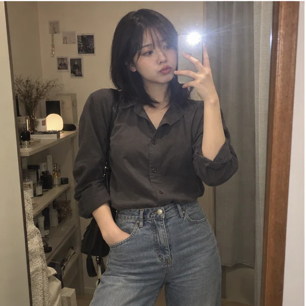 힐링 레이룸 테라피 안내 이미지
