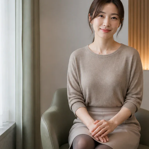 아로마 하니웰빙 테라피 안내 이미지