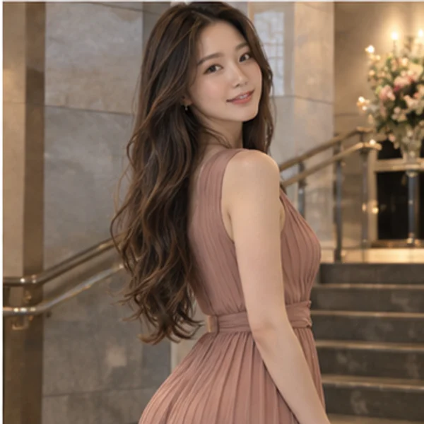 유진라운지 홈타이 제휴업체 이미지