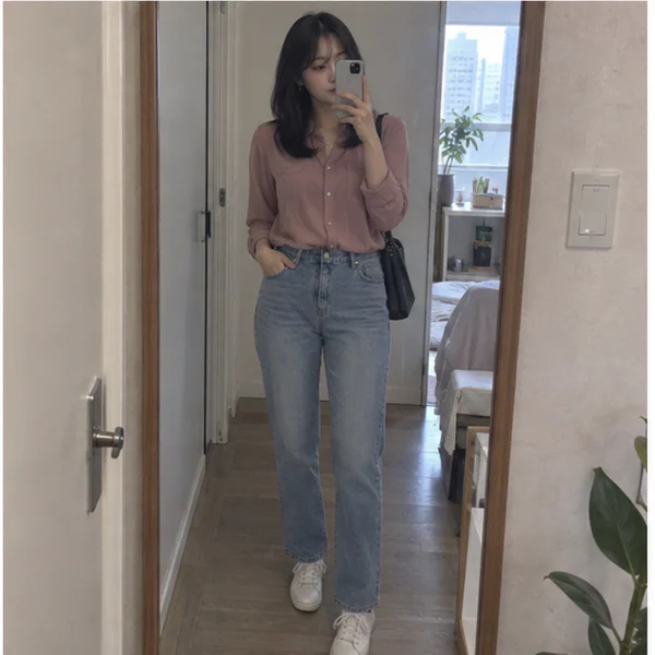 힐링 효정룸 테라피 안내 이미지