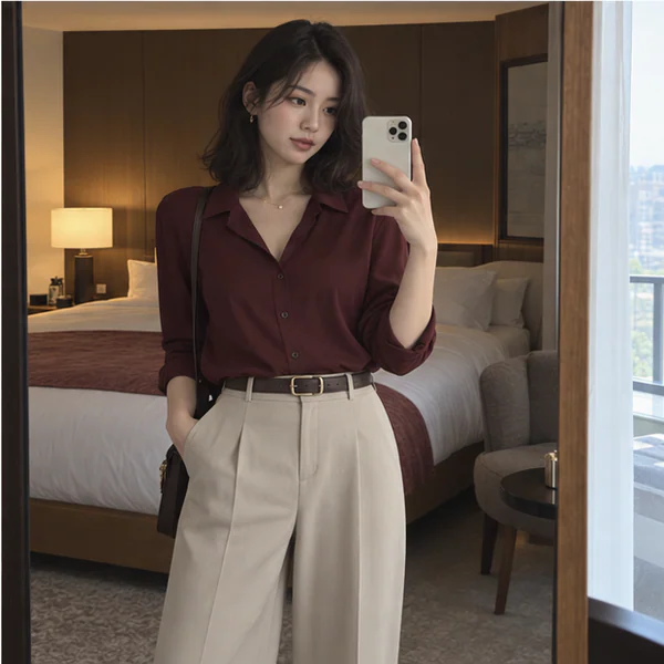 그랜드 아린스테이 테라피 안내 이미지