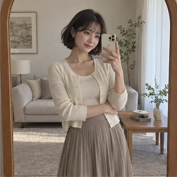 그랜드 해온플레이스 마사지 제휴업체 이미지