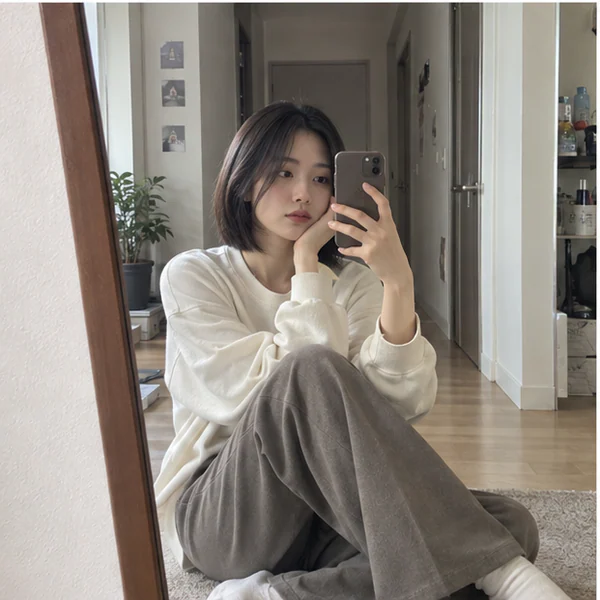 그랜드 새봄테라스 테라피 안내 이미지