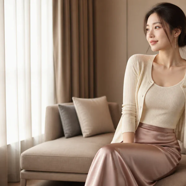 유리아스파 테라피 안내 이미지