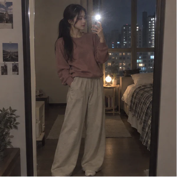 은서케어 테라피 안내 이미지