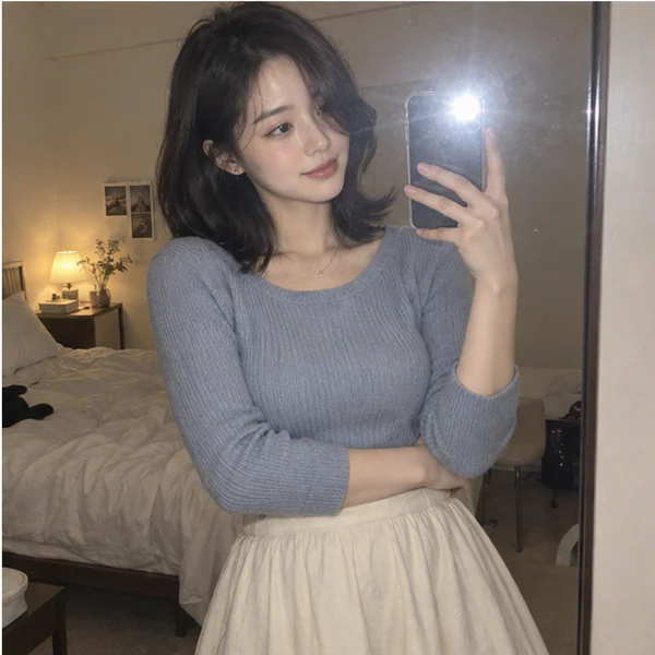 프리미엄 보미케어 홈타이 제휴업체 이미지