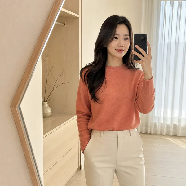 그랜드 은서플레이스 홈타이 안내 이미지