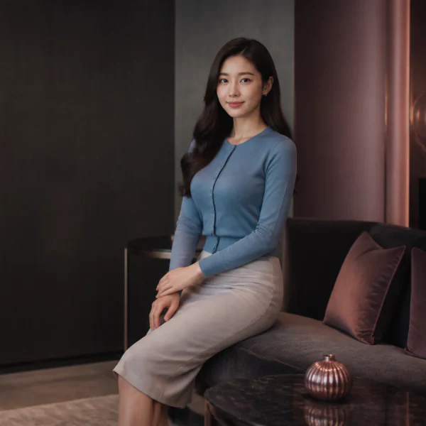 모던 소담센터 테라피 안내 이미지