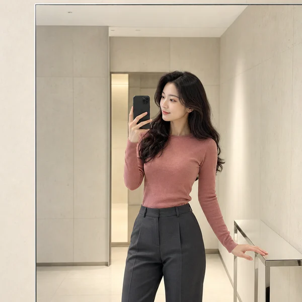 라운지 혜리가든 테라피 안내 이미지