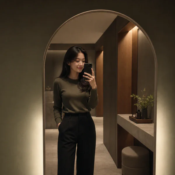그랜드 레드존플레이스 테라피 안내 이미지